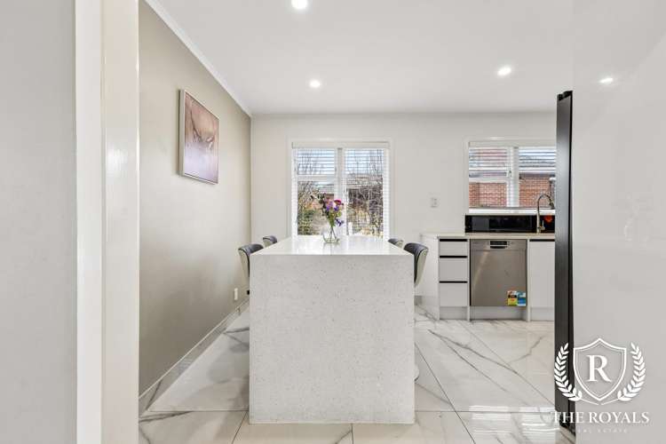 2/33 Plunket Avenue Papatoetoe_5