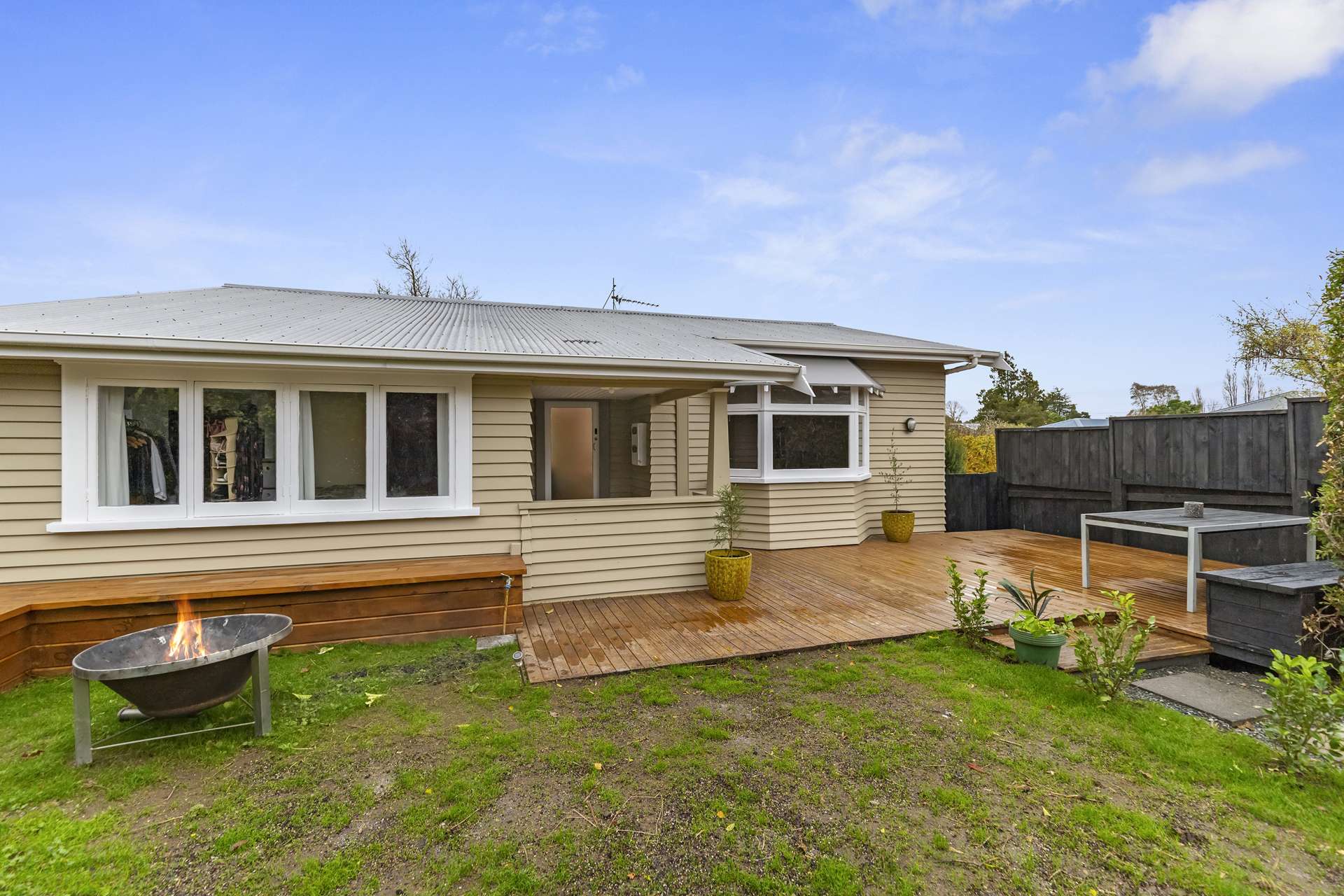 28b Brookfield Street Hamilton East_0