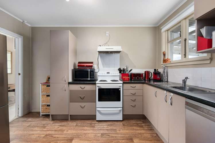 129b Mackenzie Avenue Woolston_6