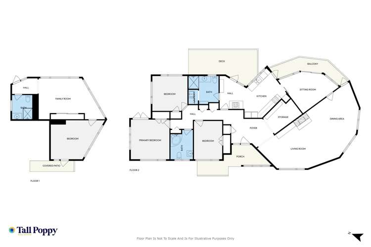 26 Gurney Road Kelson_23