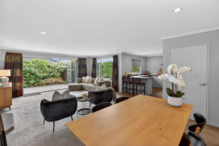 41 Rob Roy Lane Wanaka_6