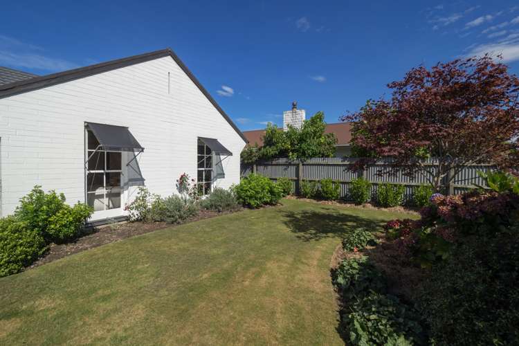 33 Miller Avenue Allenton_4