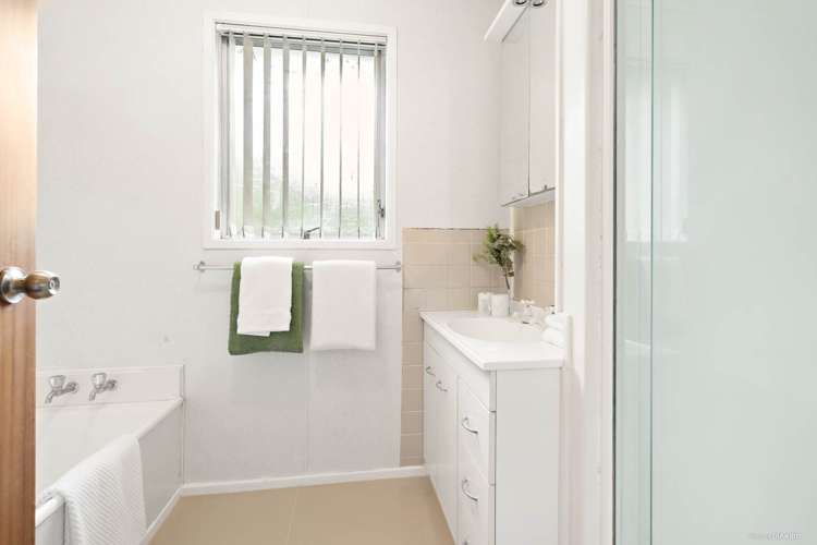 5a Kyeemagh Street Botany Downs_11