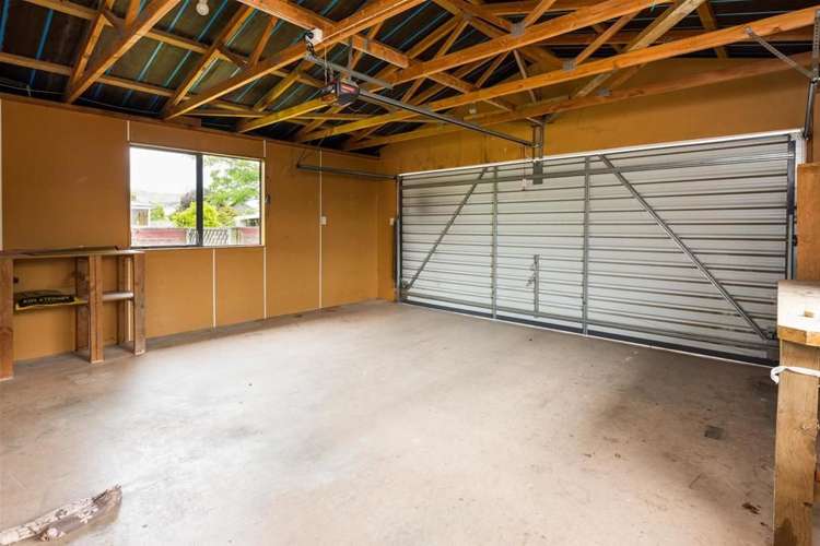 139c Weld Street Redwoodtown_10