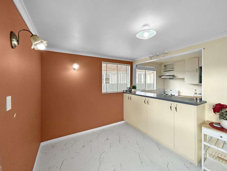 1 Moheke Avenue 2144_3
