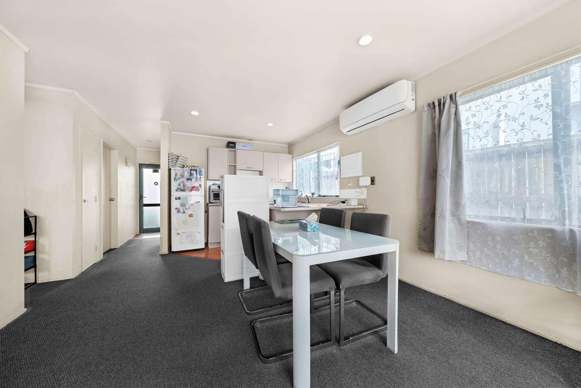 130 Gadsby Road Favona_0