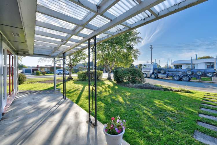 49 Hamilton Street Gore Surrounds_14