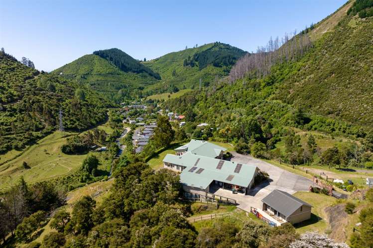 385a Brook Street The Brook_26