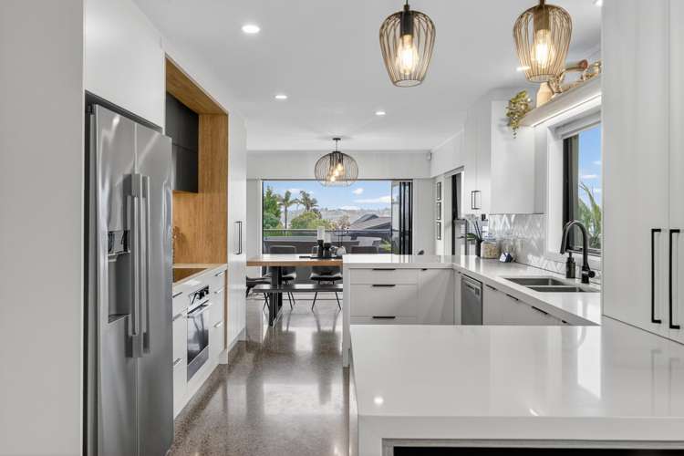 16 Clyside Avenue Half Moon Bay_14