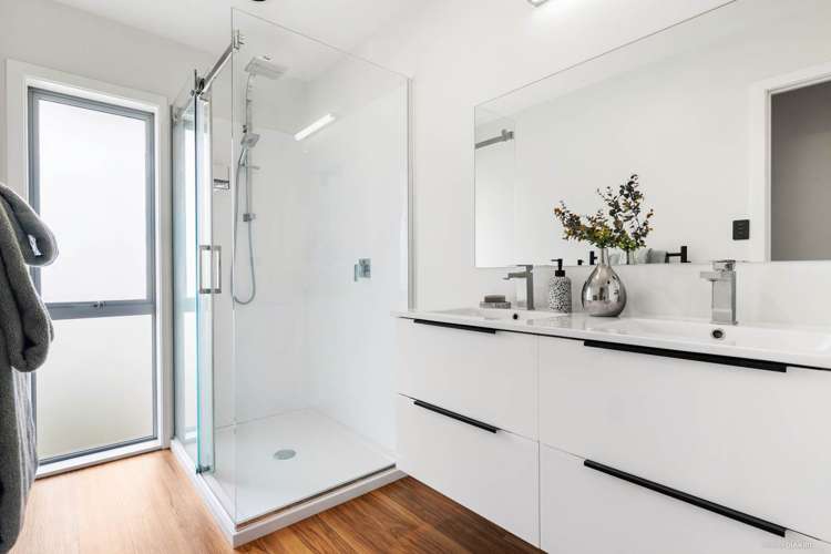 313 Trig Road Tuakau_17