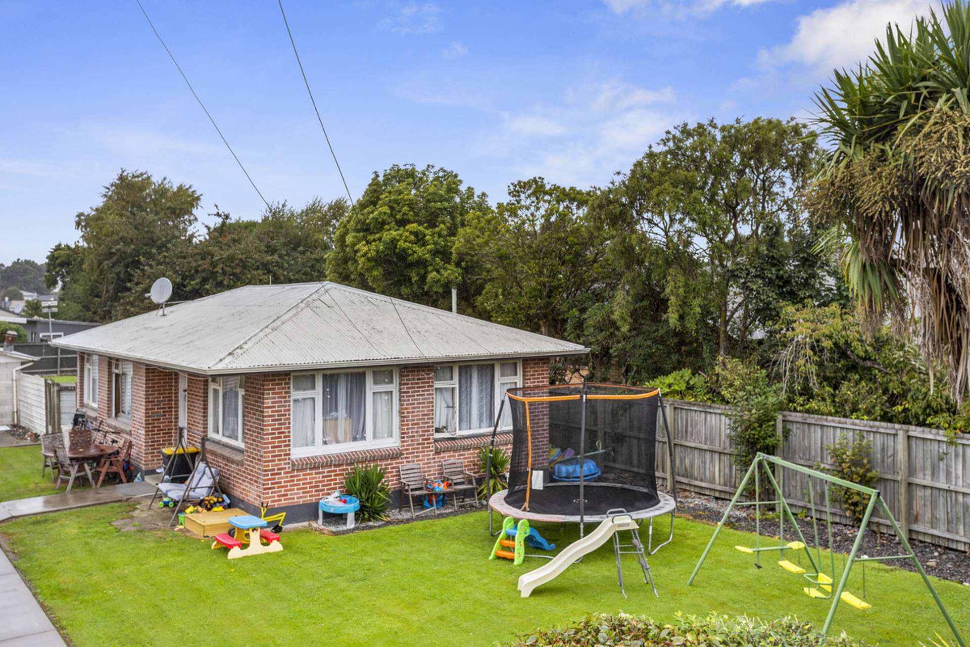 61 Whitefield Street Kaiapoi_0