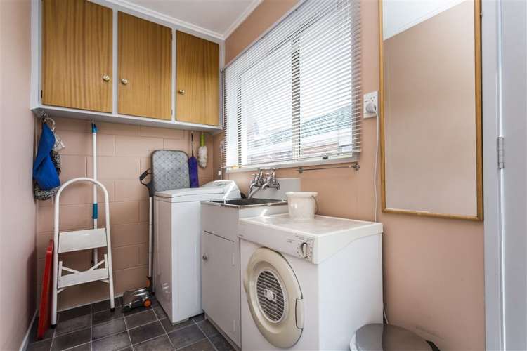 62 Richardson Street Saint Kilda_14