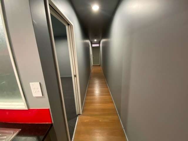 15/98 Station Road Otahuhu_3