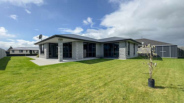 3 Archford Street Matamata_1