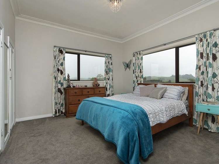 2059 State Highway 2 Maramarua_2