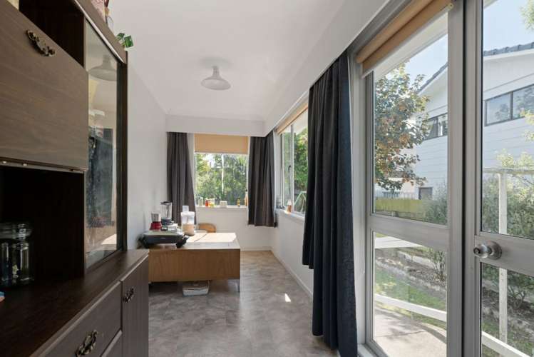 1/3a Suter Street Stoke_11