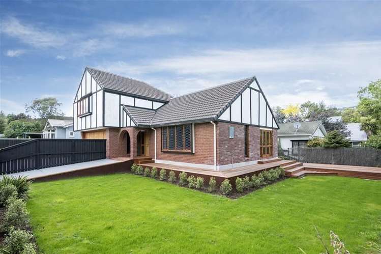 2/6 Riverview Street Beckenham_4