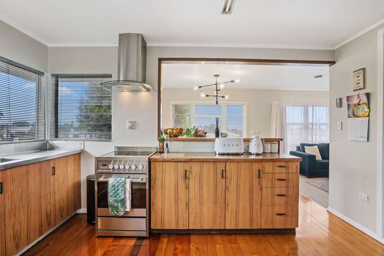 66 Ranfurly Street Dargaville_13