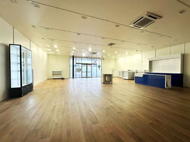 7 Maki Street Westgate_1