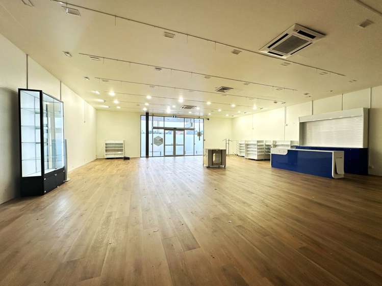 7 Maki Street Westgate_1