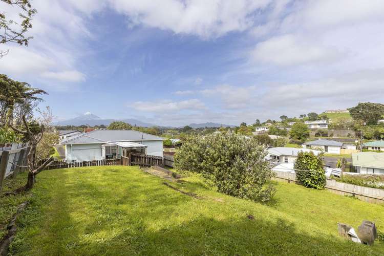 3 Wiremu Place Blagdon_20