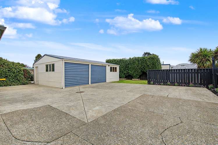 128 Derwent Crescent Glengarry_27