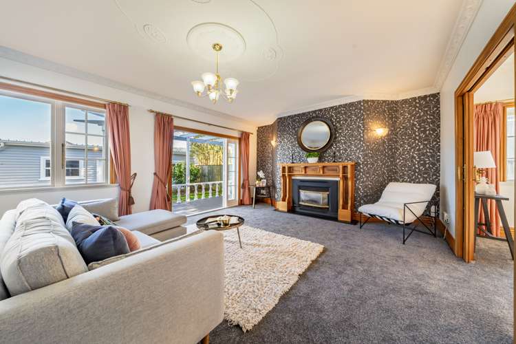 28 Hart Avenue Boulcott_5