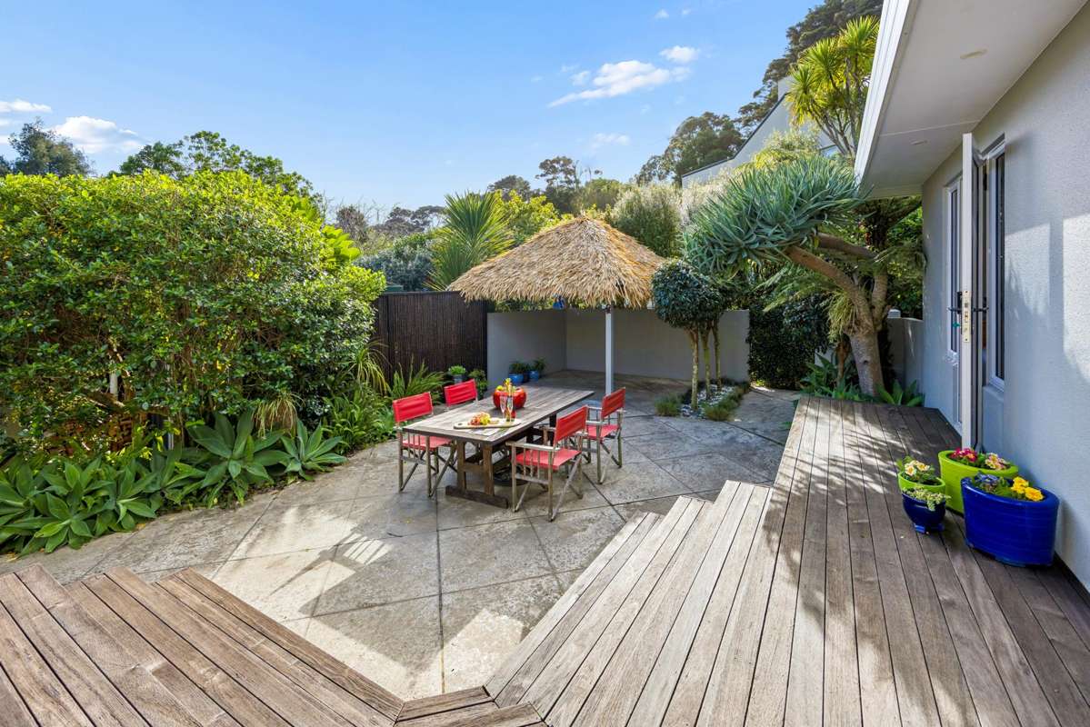 25 Woodfern Crescent_1