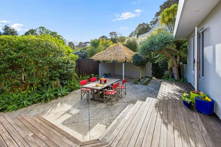 25 Woodfern Crescent Titirangi_5