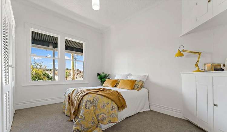 12 Ethel Street Sandringham_17