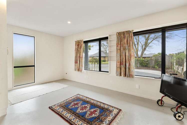 38 Woodglen Drive Woodend_10