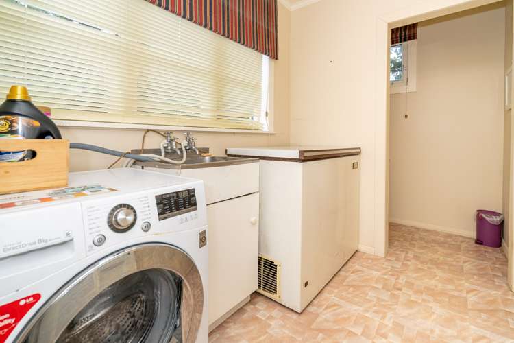 22 Mitchell Avenue Maryhill_22