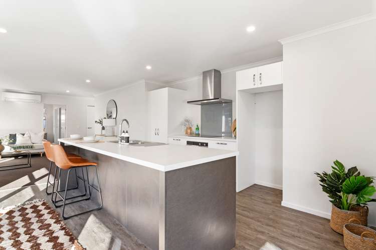 3 Paretona Street Motueka_7