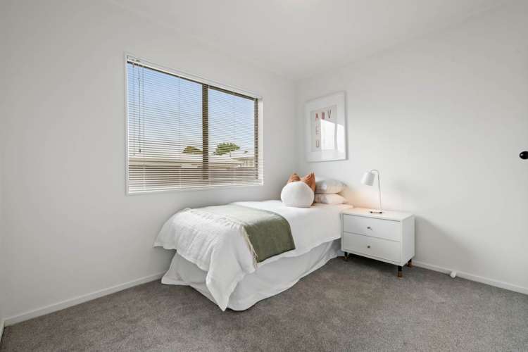 2/34 Sutton Crescent Papakura_8