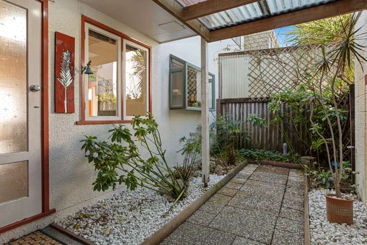 9/100 Mcalister Street Whakatane_15