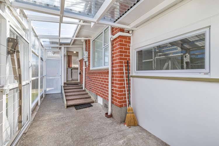 35 George Street Levin_10