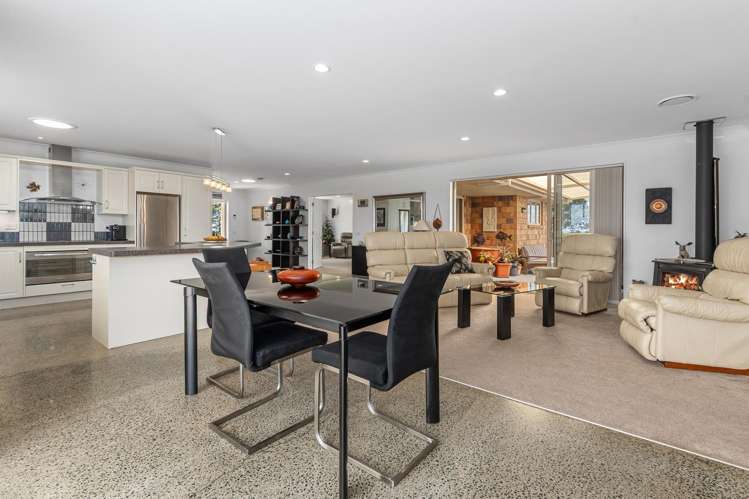 121 Owhiwa Road Parua Bay_5