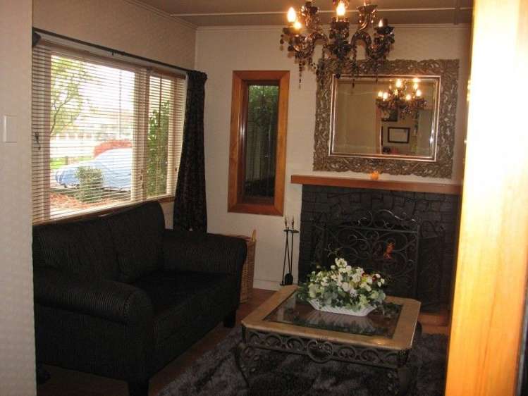 15 Mangawhero Road Matamata_1