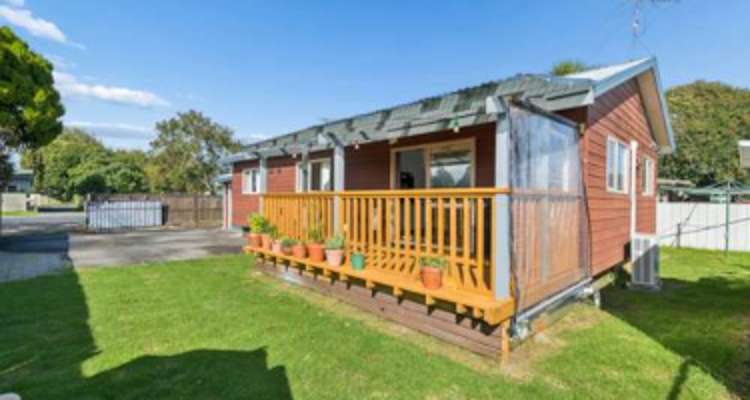 32a Station Road_0