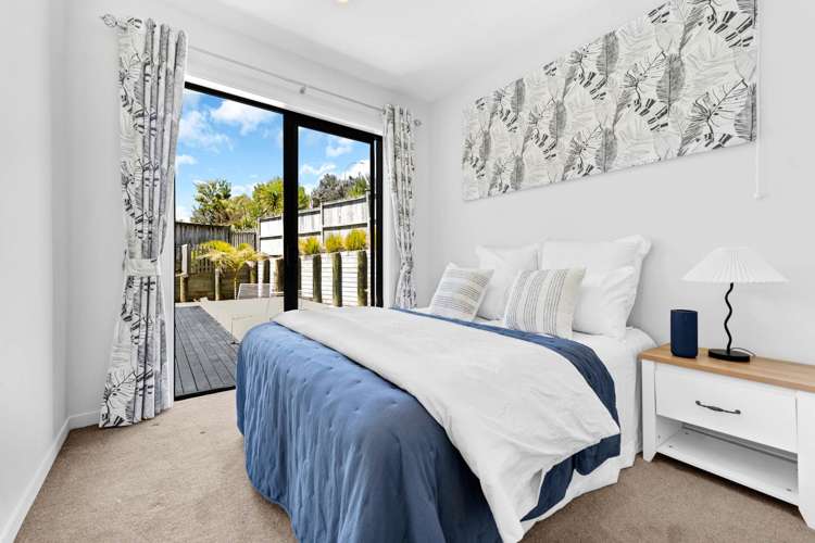 13 Golden Morning Drive Albany_23