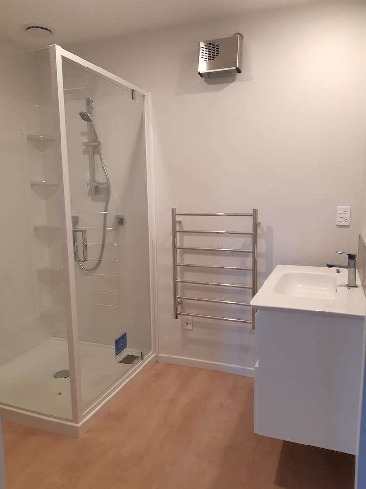 5 Ella Street Rolleston_11