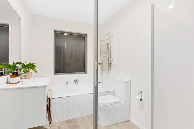 7 Pip Lane Belfast_13