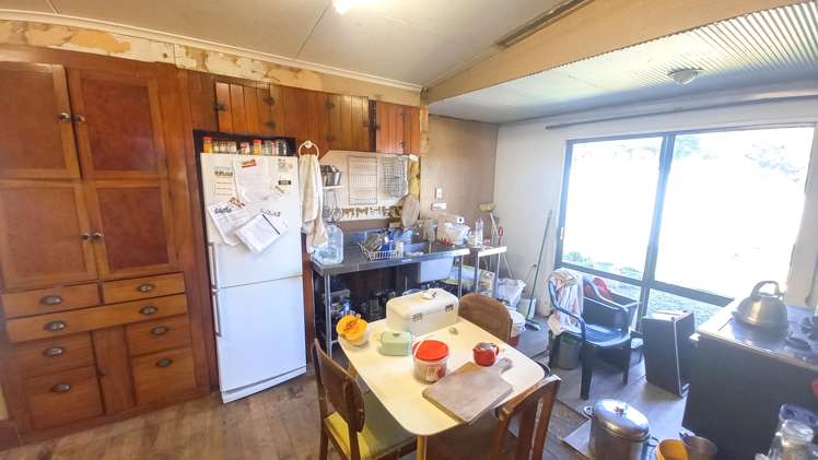 472, 478 Nightcaps-Ohai Highway Ohai_14