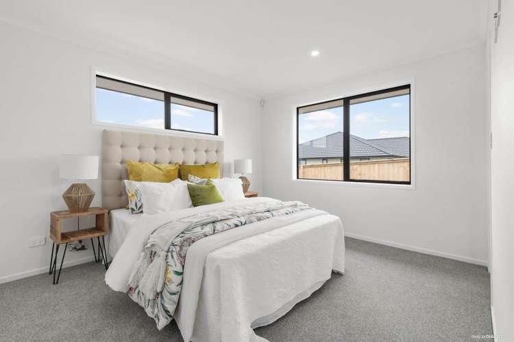 11 Paul Way Pokeno_4