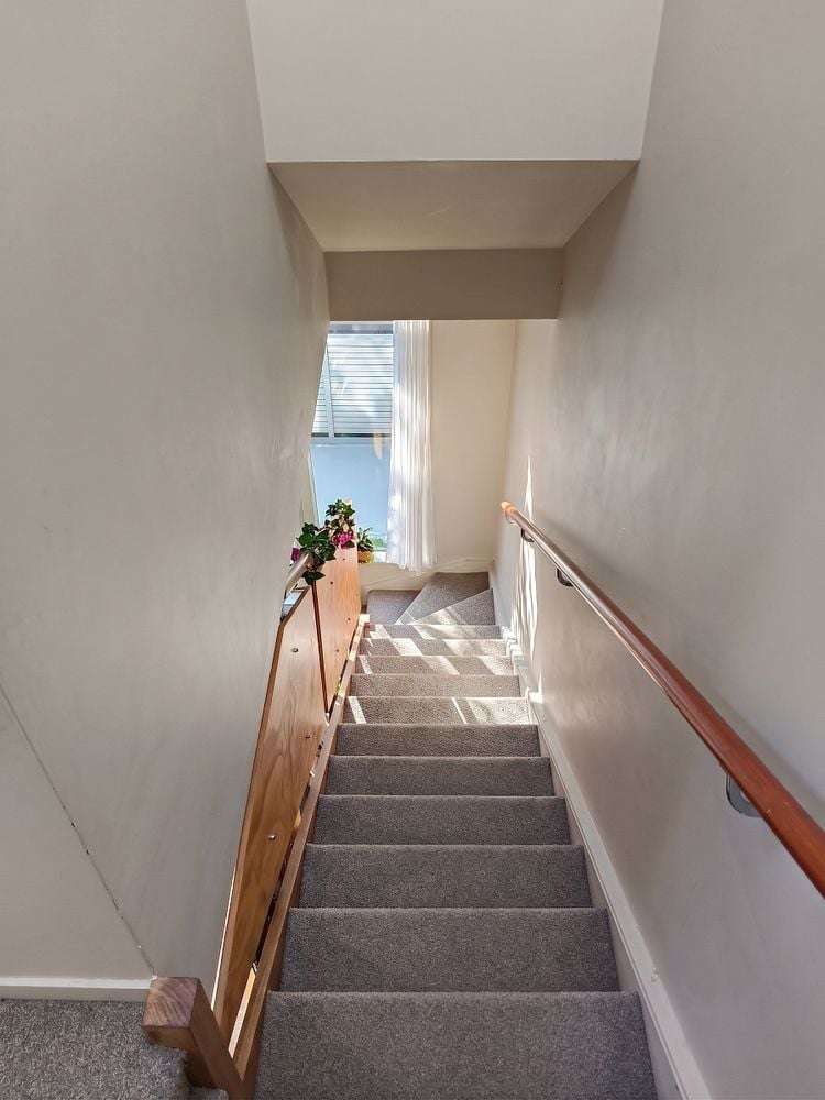 7/24 Hanson Street Mount Cook_9