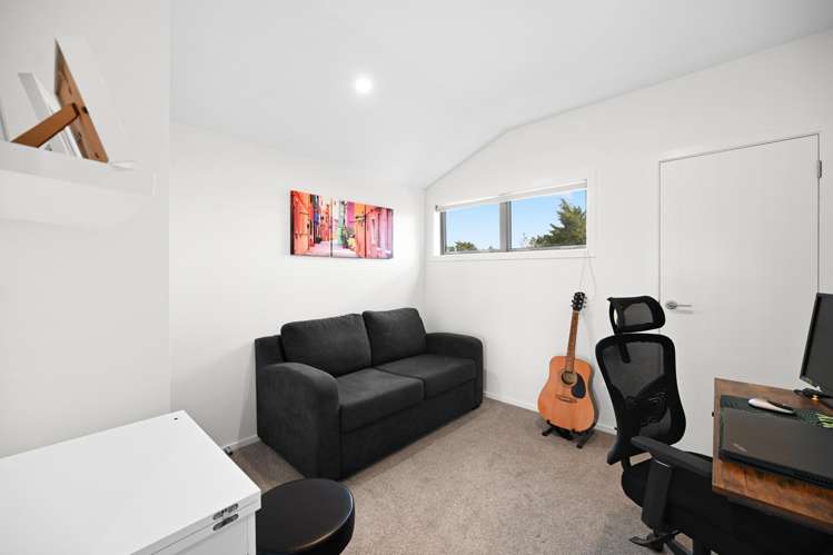 1/14 Hammond Street Hamilton Central_14