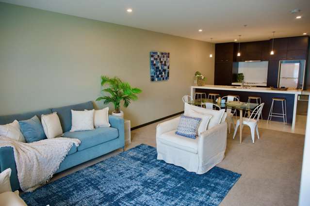 20/269 Wakefield Quay 1937_3