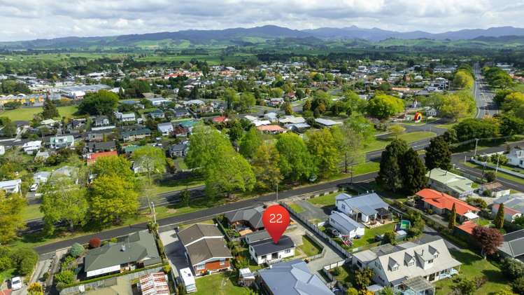 22 Parry Palm Avenue Waihi_18