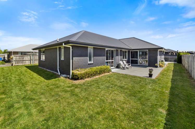 60 Braebrook Drive Netherby_18