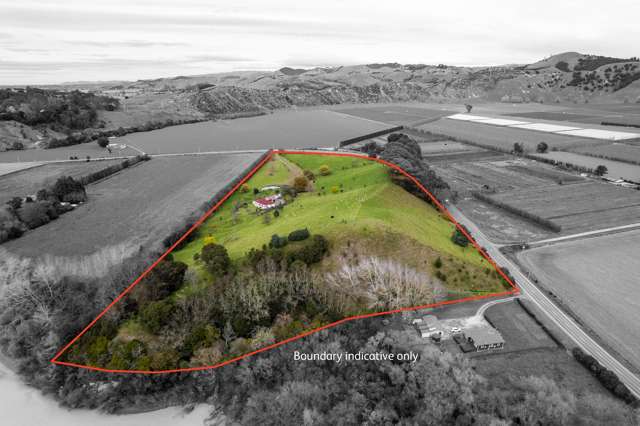 2212 Matawai Road Te Karaka_1